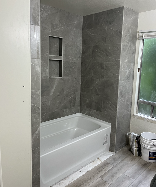 BestHardwoodFlooring-Tile-Reno-NV-Shower-Tile-Installations-2