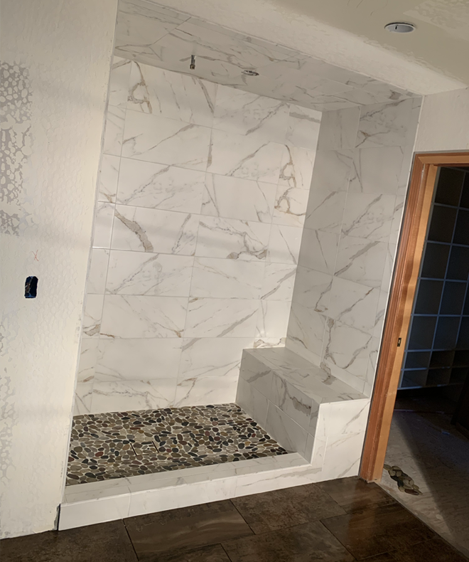 BestHardwoodFlooring-Tile-Reno-NV-Shower-Tile-Installations-3