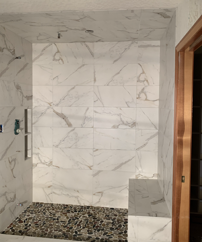 BestHardwoodFlooring-Tile-Reno-NV-Shower-Tile-Installations-4