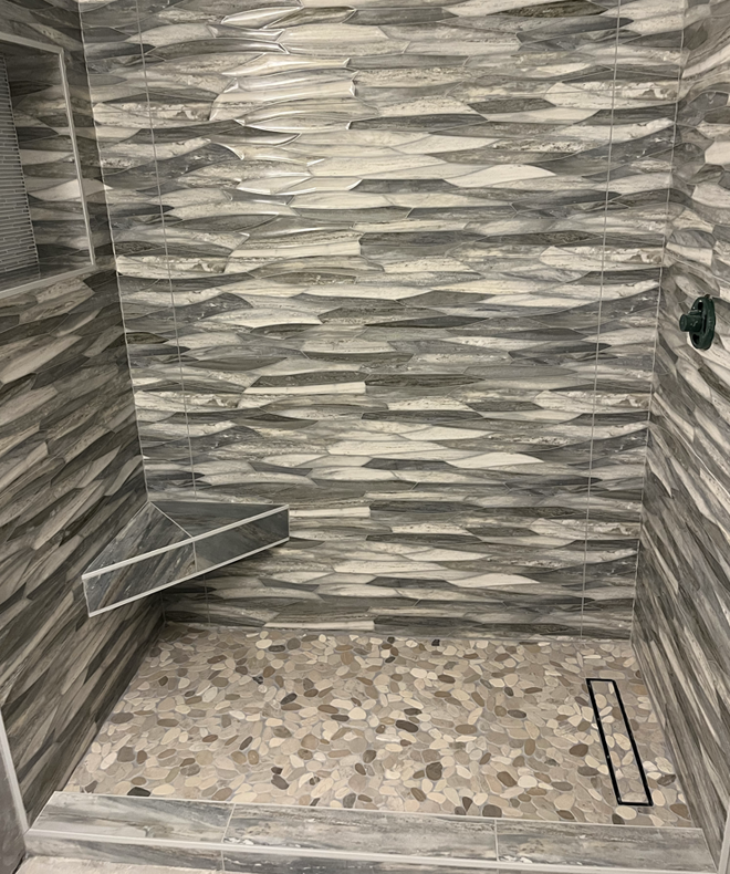 BestHardwoodFlooring-Tile-Reno-NV-Shower-Tile-Installations-5