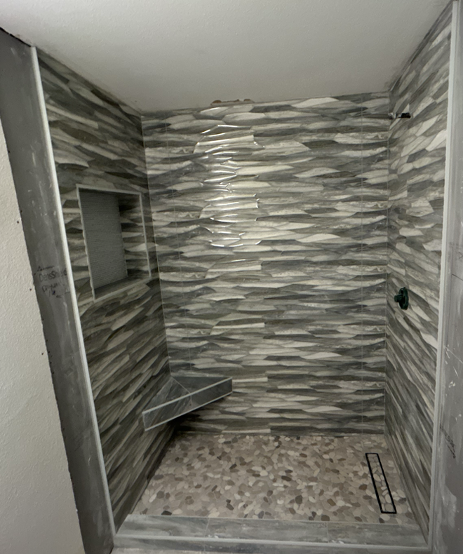 BestHardwoodFlooring-Tile-Reno-NV-Shower-Tile-Installations-6