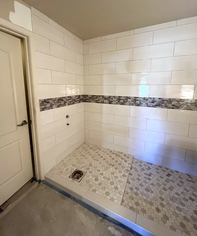 BestHardwoodFlooring-Tile-Reno-NV-Shower-Tile-Installations-7