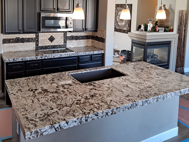 Granite-Countertops-Installation-Best-Hardwood-Flooring-Reno-NV