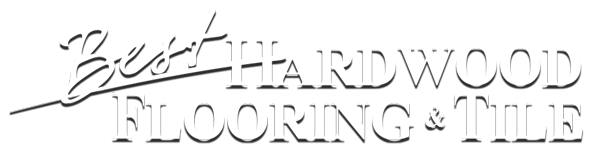 BHFT-Flooring-Tile-Reno-NV