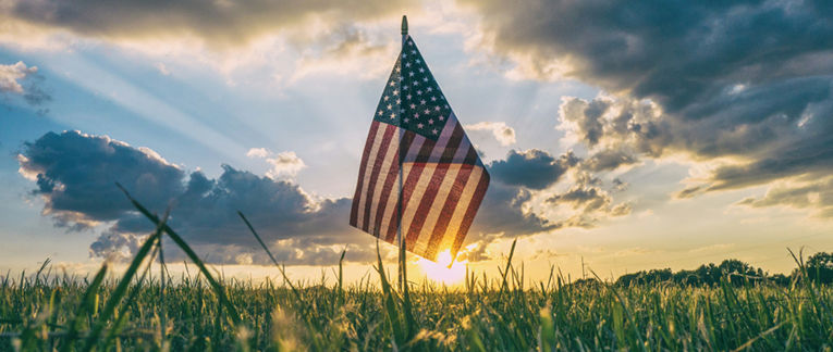 Best Hardwood Flooring-MemorialDay